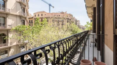 Piso en alquiler en Calle N-A - Imagen 22