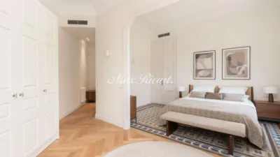 Piso en alquiler en Calle N-A - Imagen 24