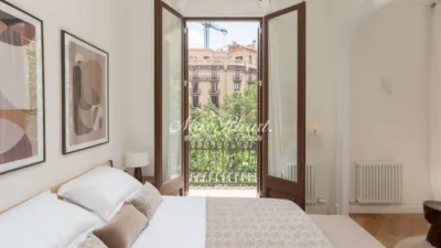 Piso en alquiler en Calle N-A - Imagen 25