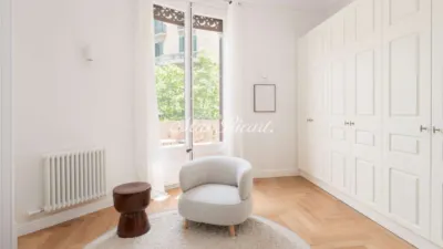 Piso en alquiler en Calle N-A - Imagen 29