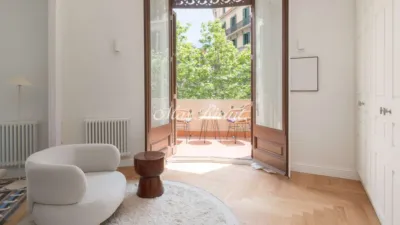 Piso en alquiler en Calle N-A - Imagen 30