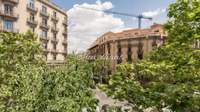 Piso en alquiler en Calle N-A - Imagen 34