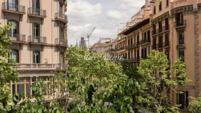 Piso en alquiler en Calle N-A - Imagen 35