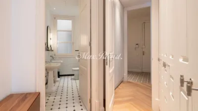 Piso en alquiler en Calle N-A - Imagen 36