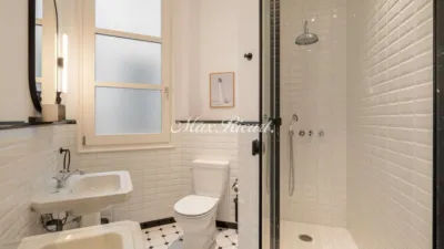 Piso en alquiler en Calle N-A - Imagen 38