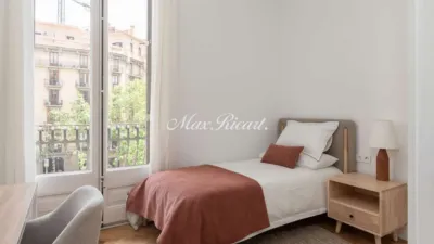 Piso en alquiler en Calle N-A - Imagen 40