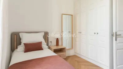 Piso en alquiler en Calle N-A - Imagen 41