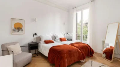 Piso en alquiler en Calle N-A - Imagen 44