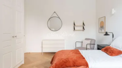 Piso en alquiler en Calle N-A - Imagen 45