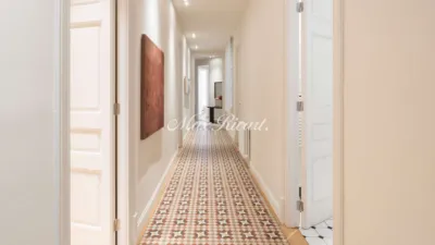 Piso en alquiler en Calle N-A - Imagen 48