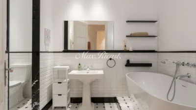 Piso en alquiler en Calle N-A - Imagen 49