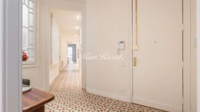 Piso en alquiler en Calle N-A - Imagen 54