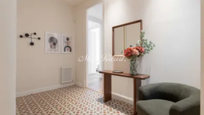 Piso en alquiler en Calle N-A - Imagen 55