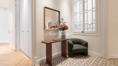 Piso en alquiler en Calle N-A - Imagen 56
