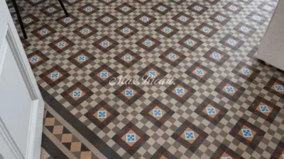 Piso en alquiler en Calle N-A - Imagen 58