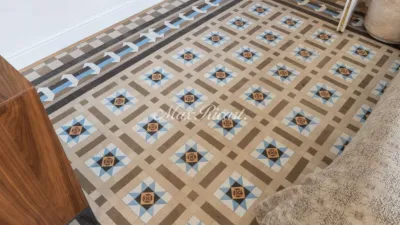 Piso en alquiler en Calle N-A - Imagen 61