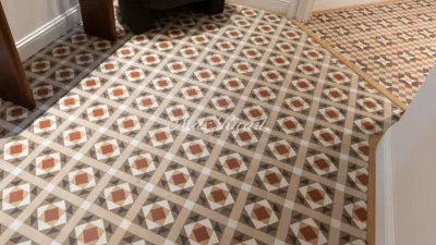 Piso en alquiler en Calle N-A - Imagen 62