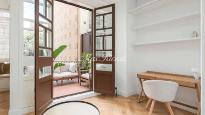 Piso en alquiler en Calle N-A - Imagen 6