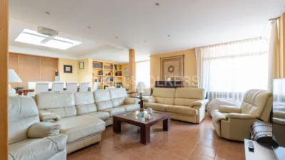 House in Fontenebro-Altavista photo 13