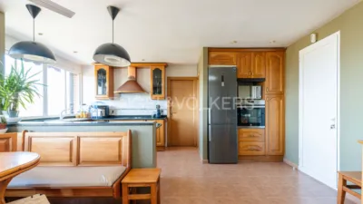House in Fontenebro-Altavista photo 17