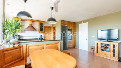 House in Fontenebro-Altavista photo 18