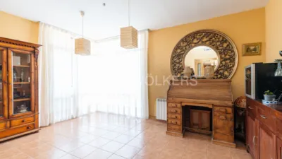 House in Fontenebro-Altavista photo 19
