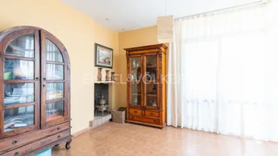 House in Fontenebro-Altavista photo 20