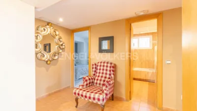 House in Fontenebro-Altavista photo 22