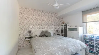 House in Fontenebro-Altavista photo 23