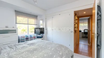 House in Fontenebro-Altavista photo 24