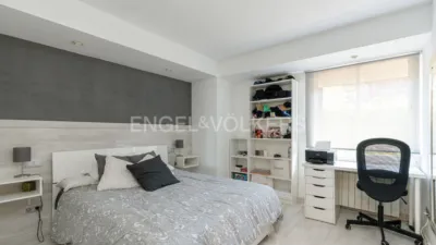 House in Fontenebro-Altavista photo 25