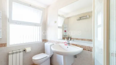 House in Fontenebro-Altavista photo 27