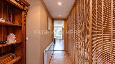 House in Fontenebro-Altavista photo 29