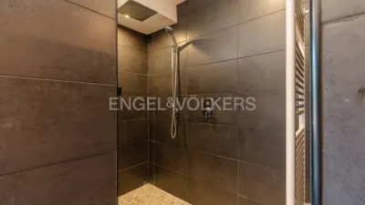 House in Fontenebro-Altavista photo 35