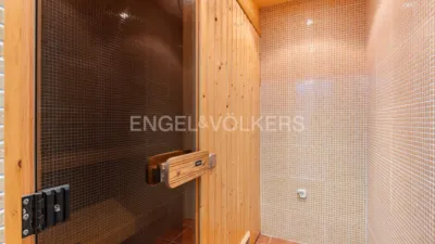House in Fontenebro-Altavista photo 47