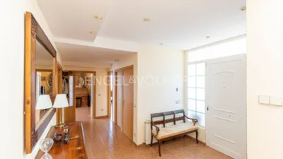 House in Fontenebro-Altavista photo 4