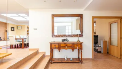 House in Fontenebro-Altavista photo 6