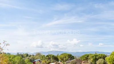 House in Fontenebro-Altavista photo 65