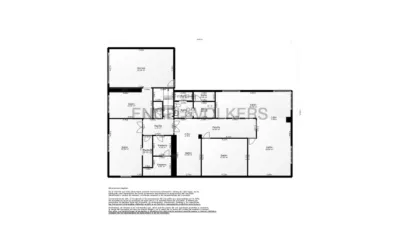 House in Fontenebro-Altavista photo 68