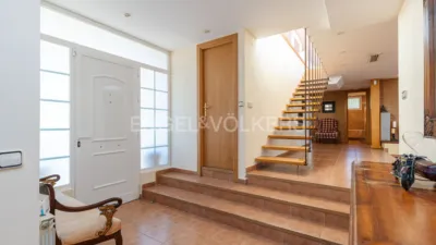 House in Fontenebro-Altavista photo 7