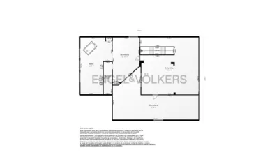 House in Fontenebro-Altavista photo 72