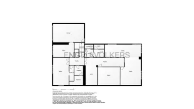 House in Fontenebro-Altavista photo 74