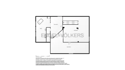 House in Fontenebro-Altavista photo 75
