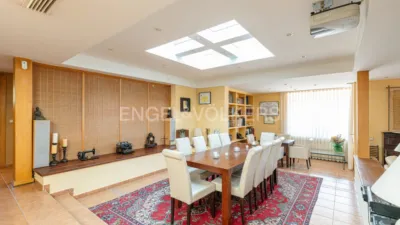 House in Fontenebro-Altavista photo 9