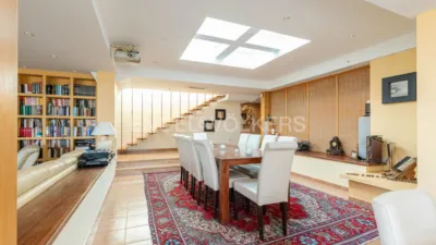 House in Fontenebro-Altavista photo 10