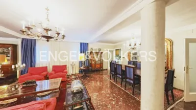 Apartment in Alfalfa photo 3