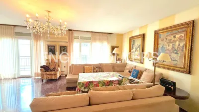 Apartment in Alfalfa photo 4