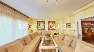Apartment in Alfalfa photo 5