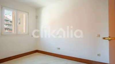Piso en alquiler en Pueblo Nuevo - Imagen 10