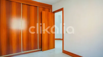 Piso en alquiler en Pueblo Nuevo - Imagen 11